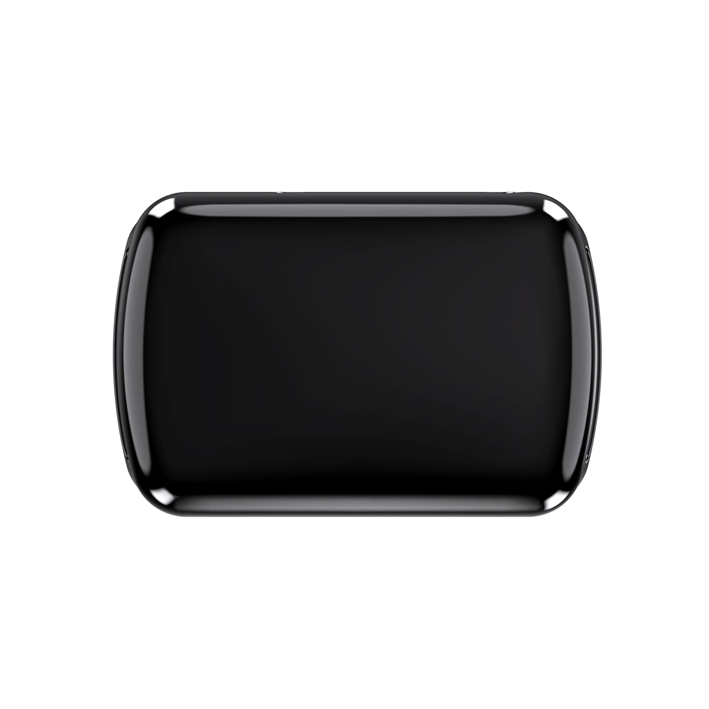 PETTRACTIVE® GPS Tracker