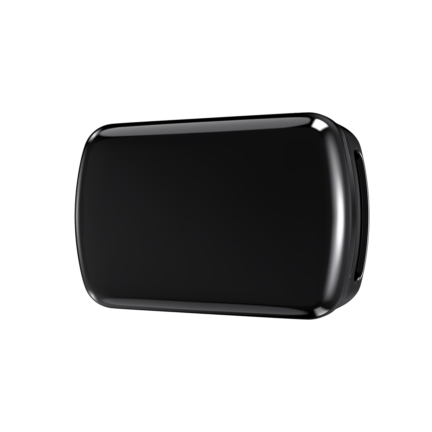 PETTRACTIVE® GPS Tracker