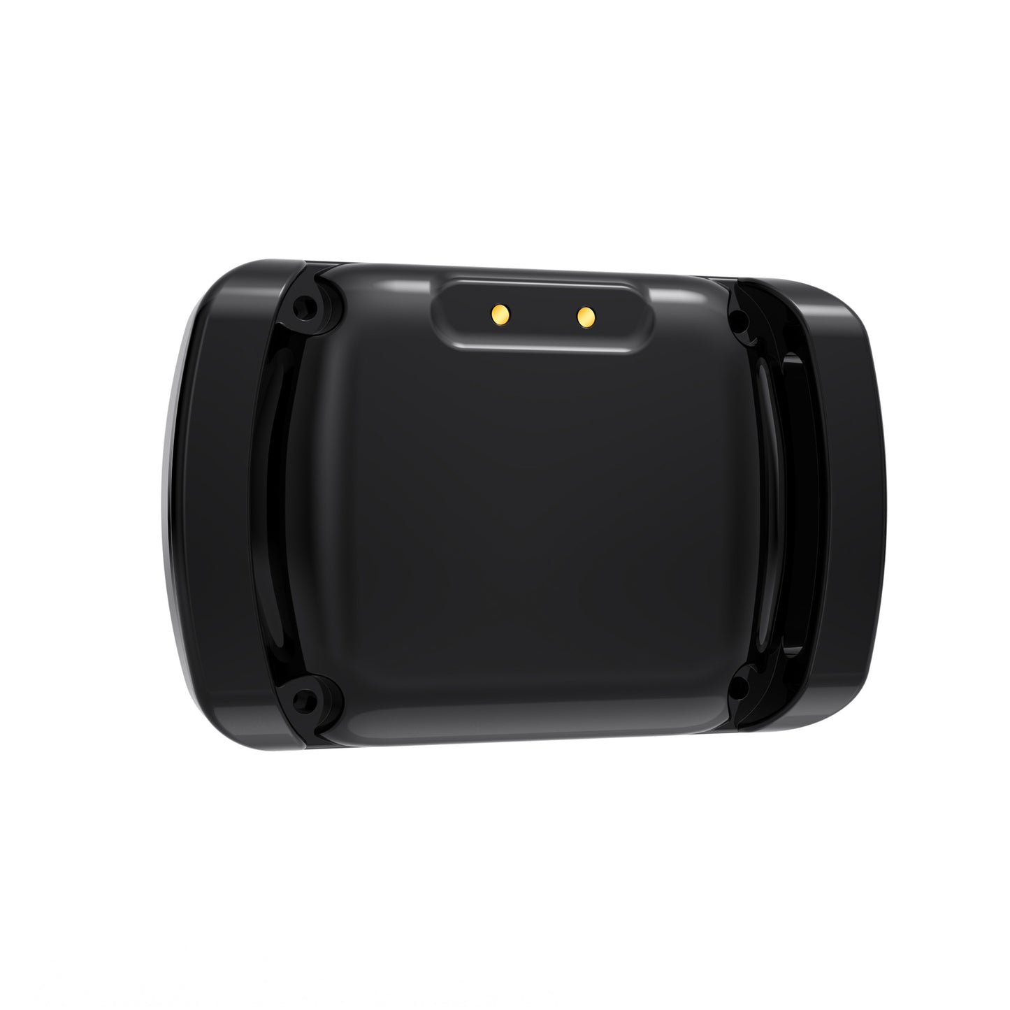PETTRACTIVE® GPS Tracker