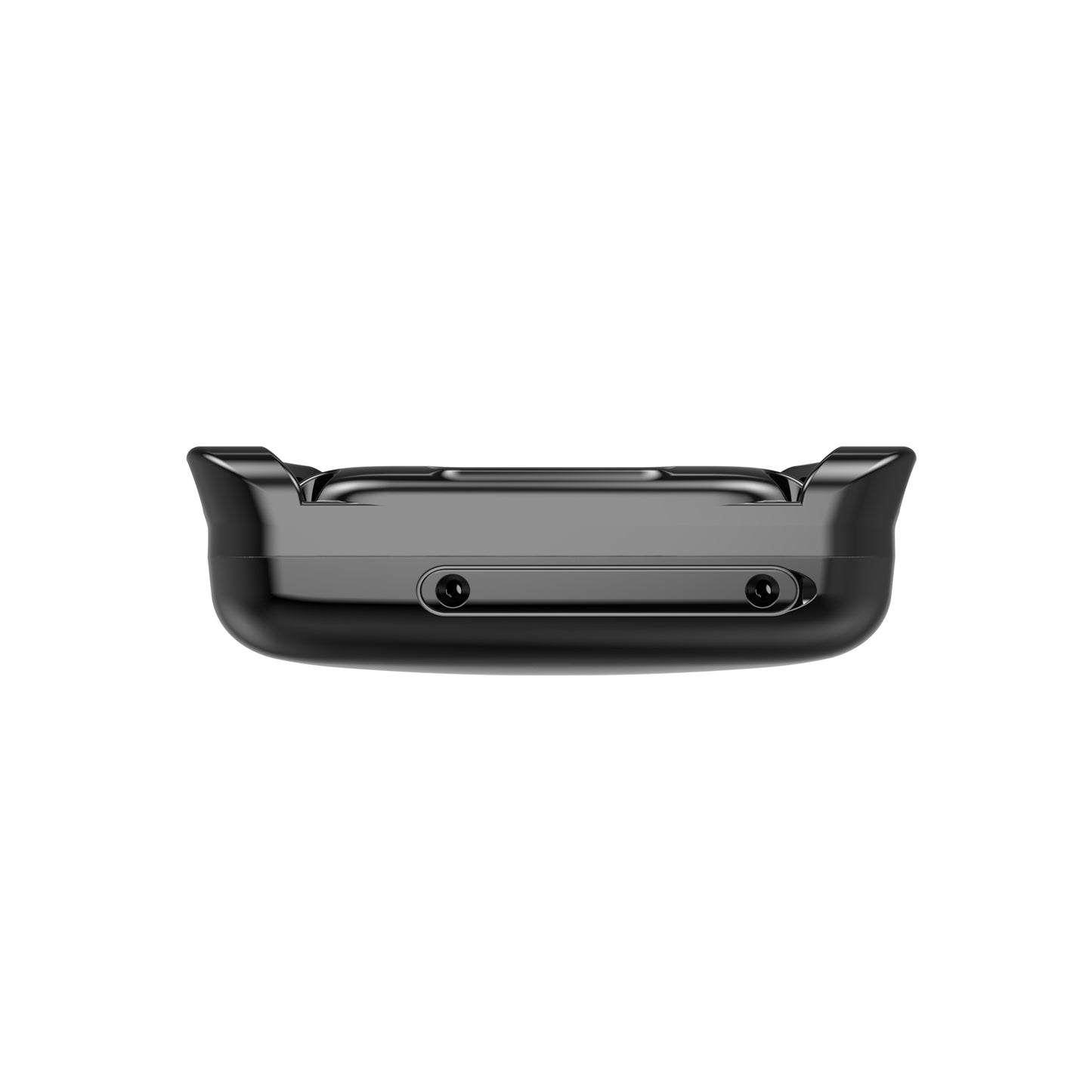 PETTRACTIVE® GPS Tracker