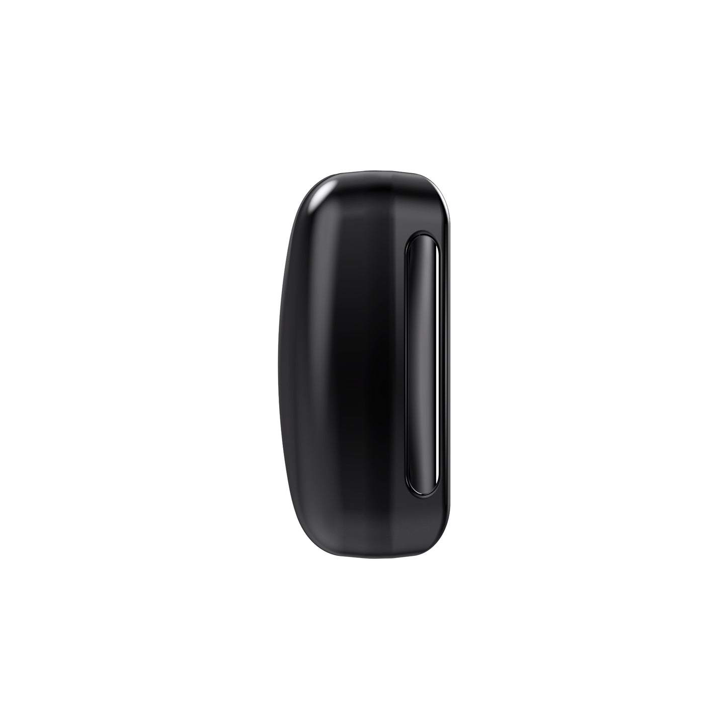 PETTRACTIVE® GPS Tracker