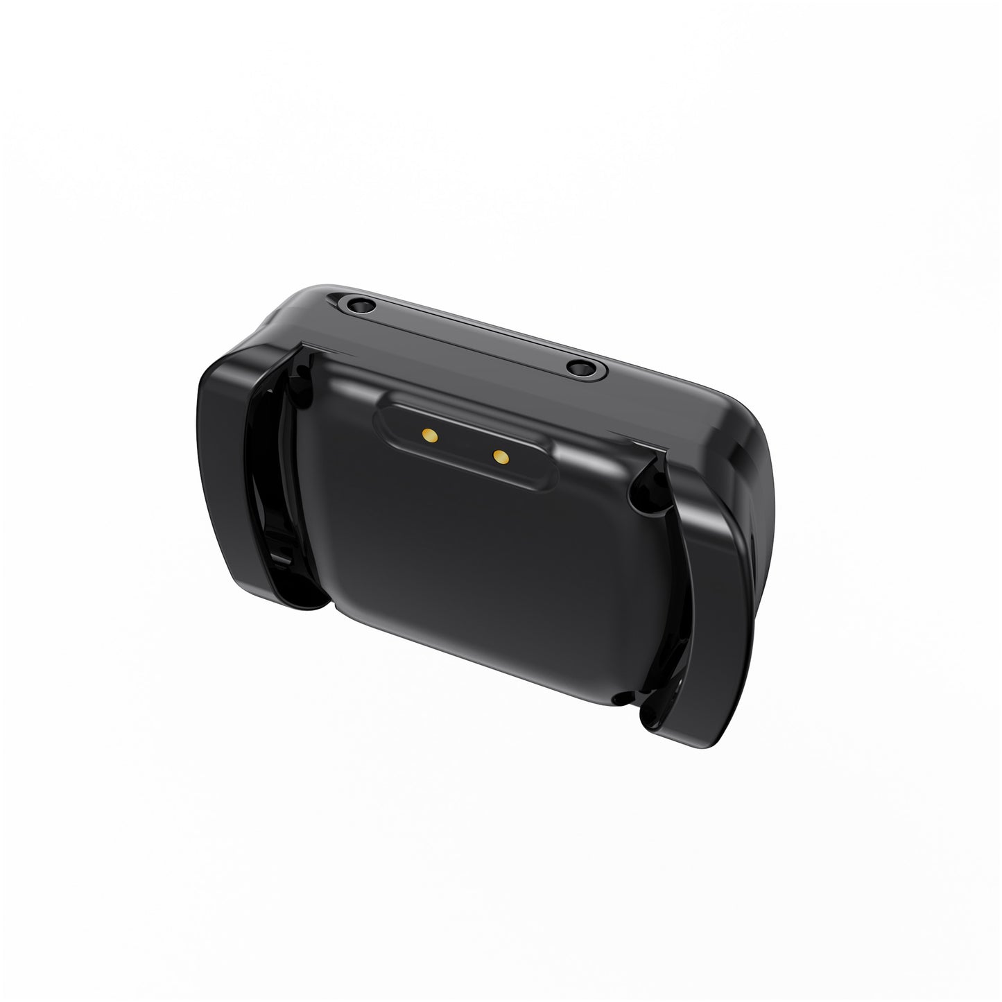 PETTRACTIVE® GPS Tracker