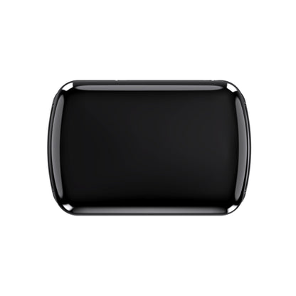 PETTRACTIVE® GPS Tracker