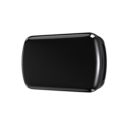 PETTRACTIVE® GPS Tracker