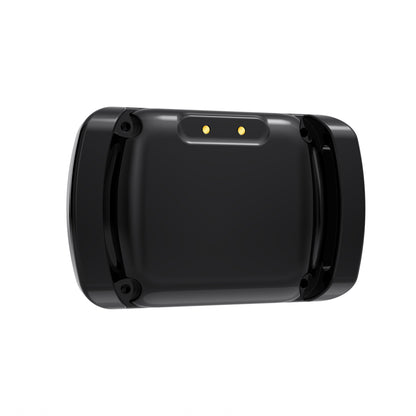 PETTRACTIVE® GPS Tracker