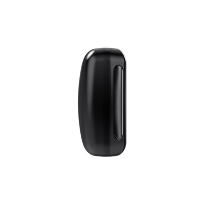PETTRACTIVE® GPS Tracker