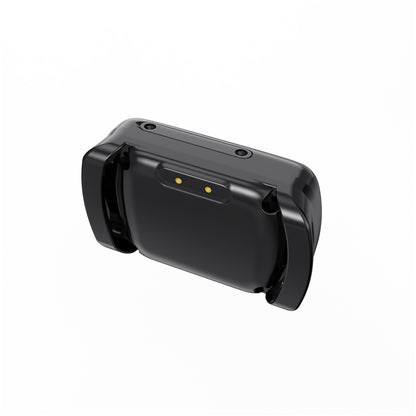 PETTRACTIVE® GPS Tracker