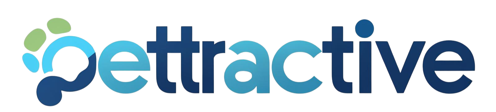 pettractive