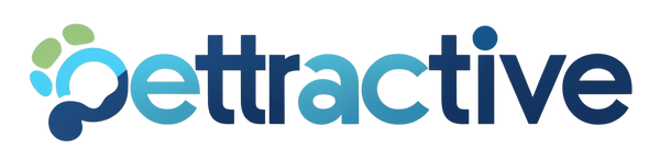 pettractive