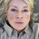 <em>Laura H. - San Francisco</em>