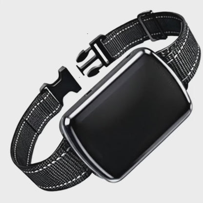 PETTRACTIVE® GPS Tracker